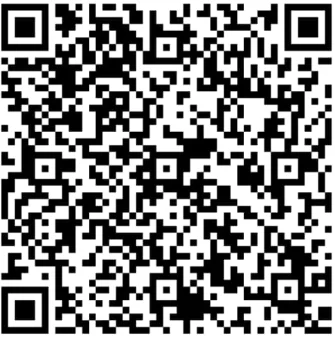 QR Code PIX