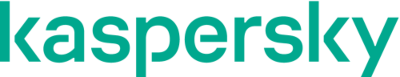 Kaspersky