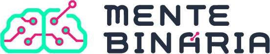 Mente Binária
