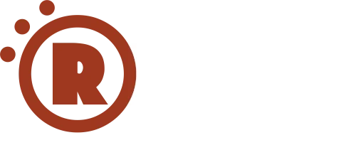 RedBelt Security